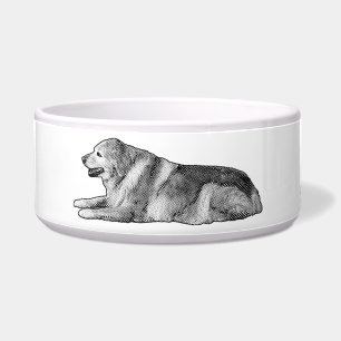 Comedero Dot Dish, Feliz Comida
