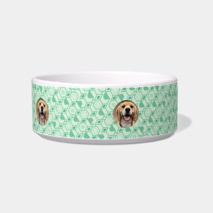 Comedero Edgy Perro Mamá Mascota Perro accesorio Perro Love