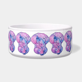 Comedero Elefante llamado Acorn