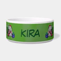 Elefantes lindos del navidad del nombre del animal