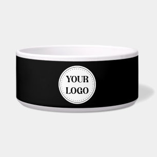 Comedero Elegante, contemporáneo, refinado y personalizable
