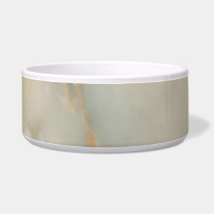Comedero elegante y hermoso martillo