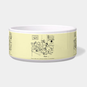 Comedero Encontrar a parientes