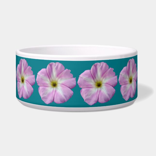 Comedero Enredadera #1 (Frente)