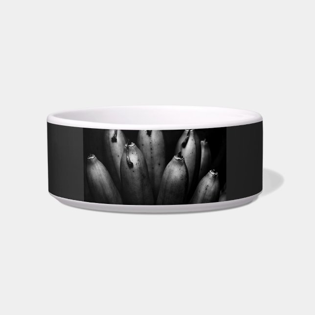 Comedero entretenido grupo (Frente)