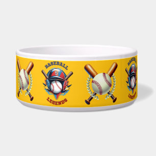 Comedero Espíritu de todas las estrellas: deportes clásicos