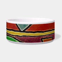 ESTILO DE DISEÑO DE ALIMENTOS mascotas