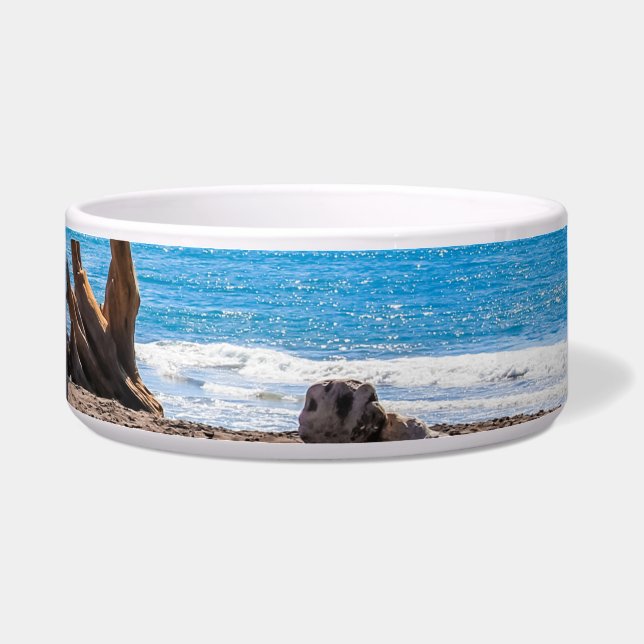 Comedero Evolución (Derecha)