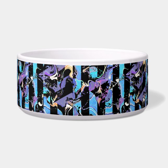 Comedero Eyesore (Frente)