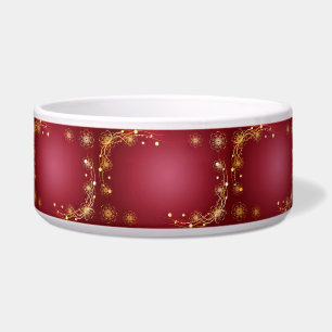 Comedero Fantasy Pet Bowl