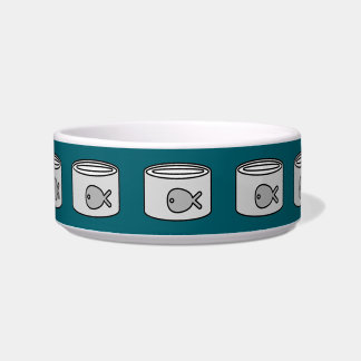 Comedero Feed Me! Cat