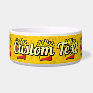 Comedero Ferry de Francia