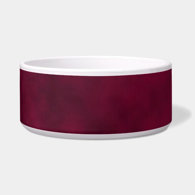 Comedero Flor Aplastada (Frente)