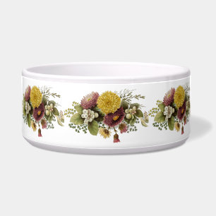 Comedero Flor de crisantemo Flor Flor Floral