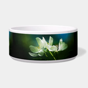 Comedero Flor de Manzana - Dos Flores