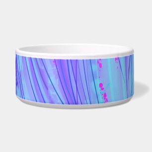 Comedero Flujo lunar