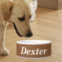 food bowl | food bowl | personalized