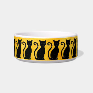 Comedero Francés: Bonne Soiree Pet Bowl