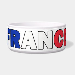 Comedero Francia