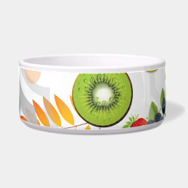 Comedero Frutas mixtas 5