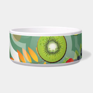 Comedero Frutas mixtas 7