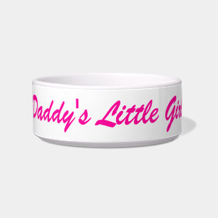 COMEDERO FUNNY BOWLS