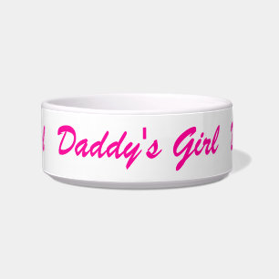 COMEDERO FUNNY BOWLS