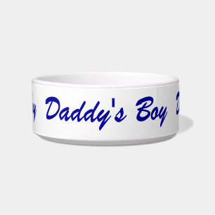 COMEDERO FUNNY BOWLS