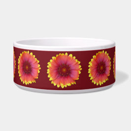 Comedero Gaillardia 1