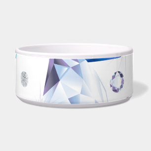 Comedero Galaxia Diamante 1