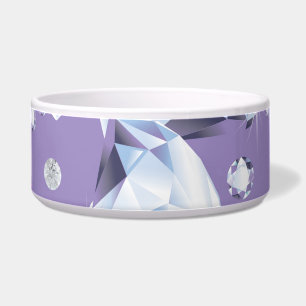 Comedero Galaxia Diamante 2