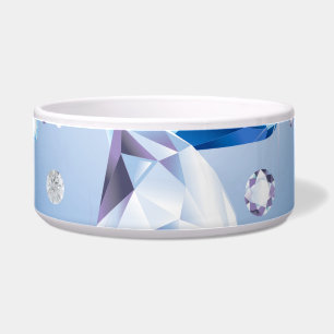 Comedero Galaxia Diamante 4