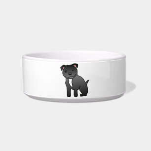 Comedero Gamelle Staffiea