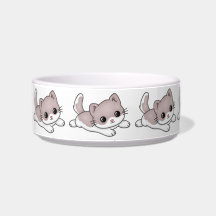 Gatitos Adorables
