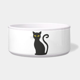 Comedero Gato