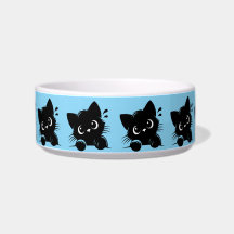 Gato Curioso Personalizado 