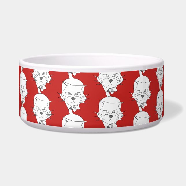 COMEDERO GATO-MC (Frente)