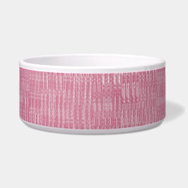 Comedero Gemas de fresa