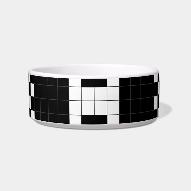 Comedero Geometría de la placa de metro RL90 (Frente)