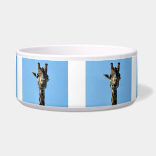 COMEDERO GIRAFFE