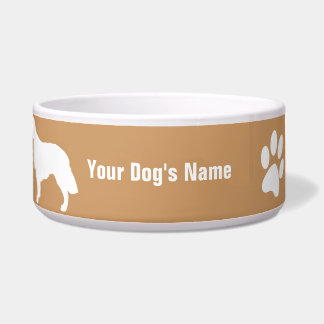 Comedero Golden Retriever ル デ ン・レ リ・バ