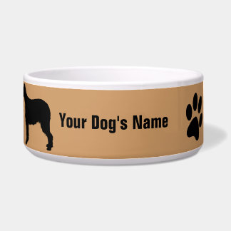 Comedero Gordon Setter ド ン・セ タ