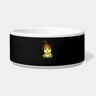 Comedero Gracioso precio de Halloween para mamá Gorra de pu