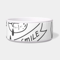 Graffiti lindo: Conjunto de arte Doodle.