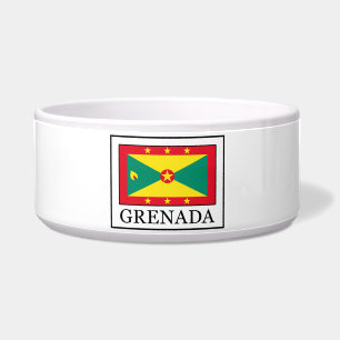Comedero Granada