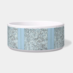 Comedero Granito en relieve 