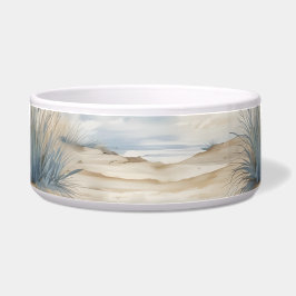 Comedero Grasas costeras relajantes "Nantucket"