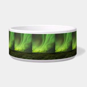 Comedero Grasslands Aurora