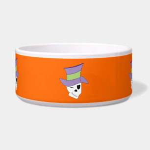 Comedero Grim Dandy