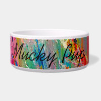 Grupo Mucky